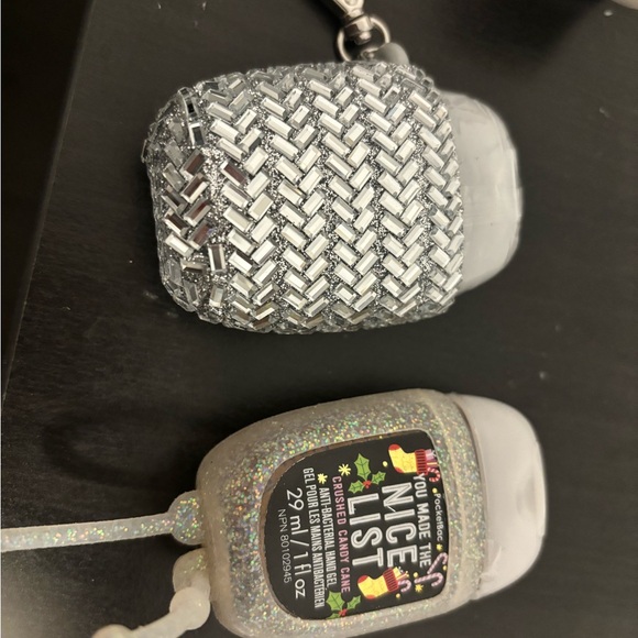Bath and body works Pocketbac holders - Picture 6 of 6